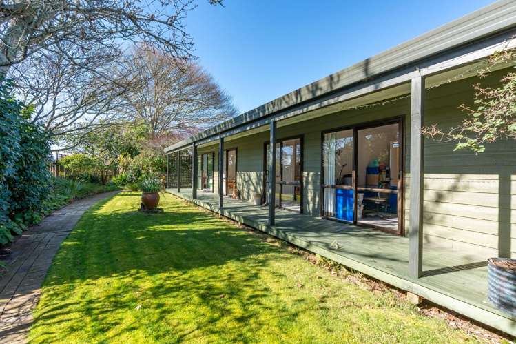 8 Woodland Drive Flagstaff_13