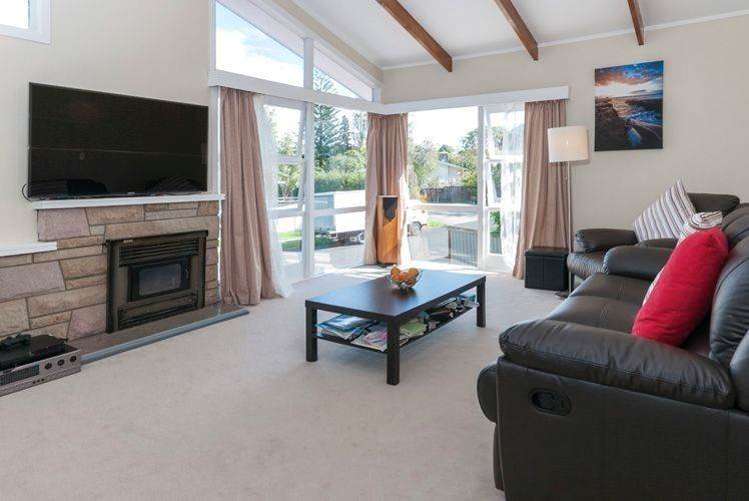 59 La Trobe Street Pakuranga_8