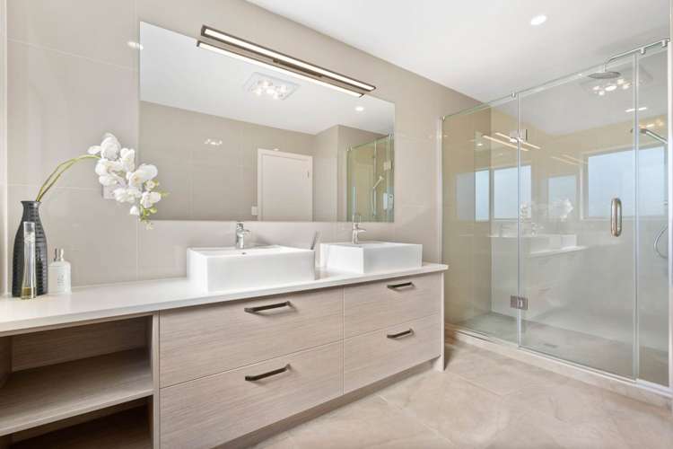 10 Artists Avenue Beachlands_14