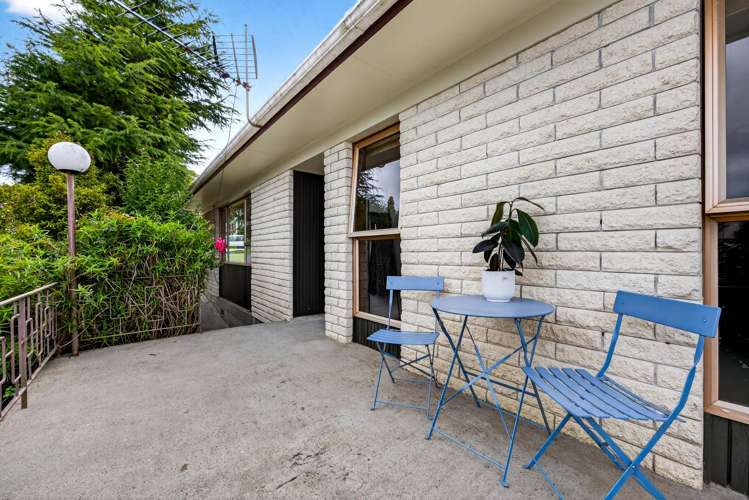 1/10 Manuka Road Glenfield_3