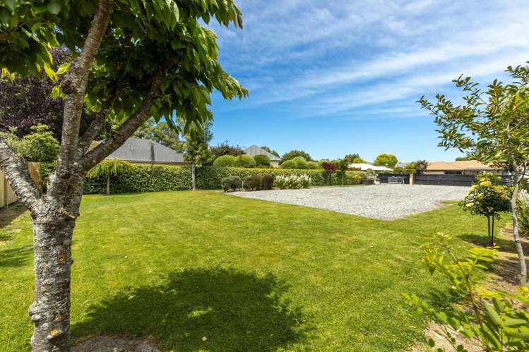 39B Murphys Road Springlands_26