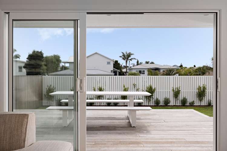 60A Campbell Road Mt Maunganui_13