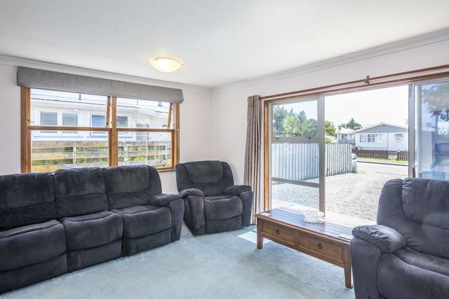 38 Walton Road Paraparaumu Beach_3