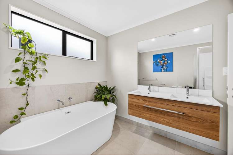 87 Whenuapai Drive Whenuapai_11