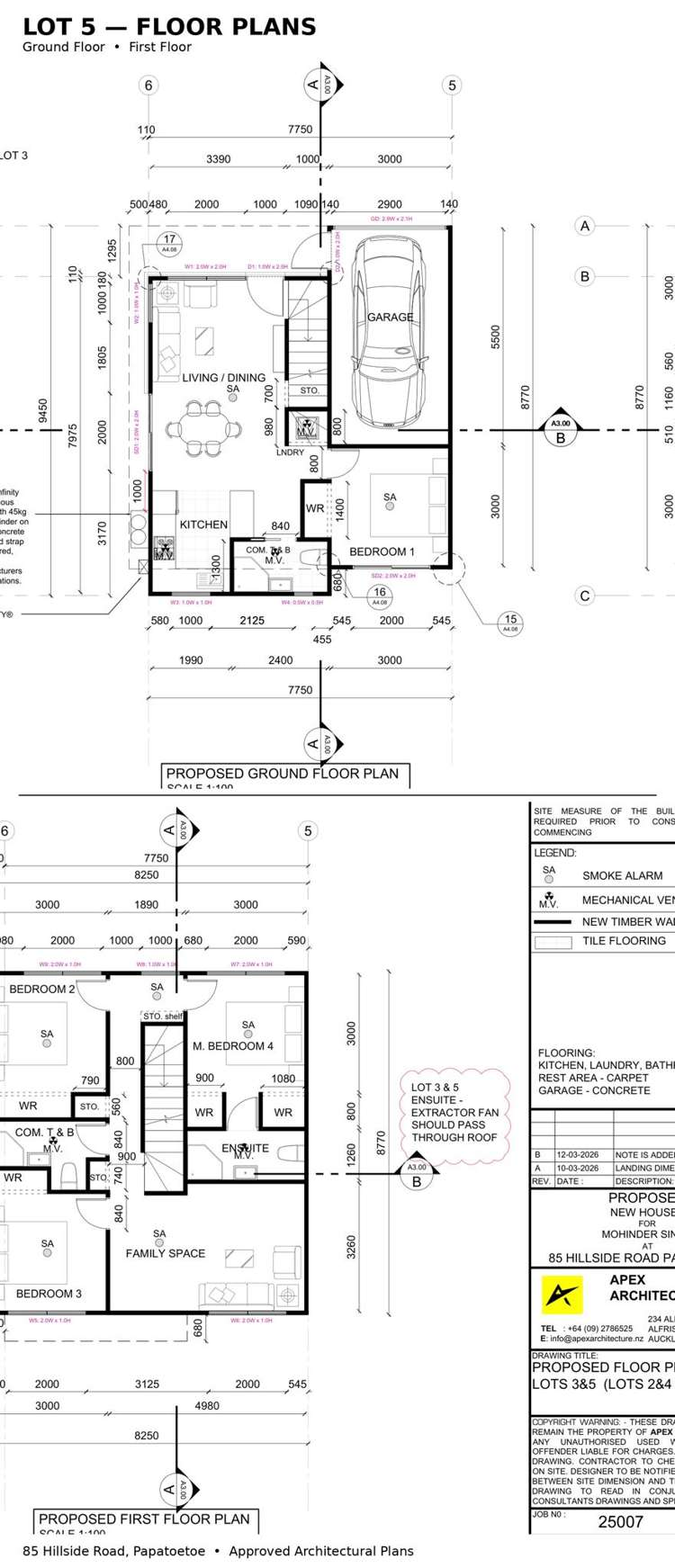 85 Hillside Road Papatoetoe_8