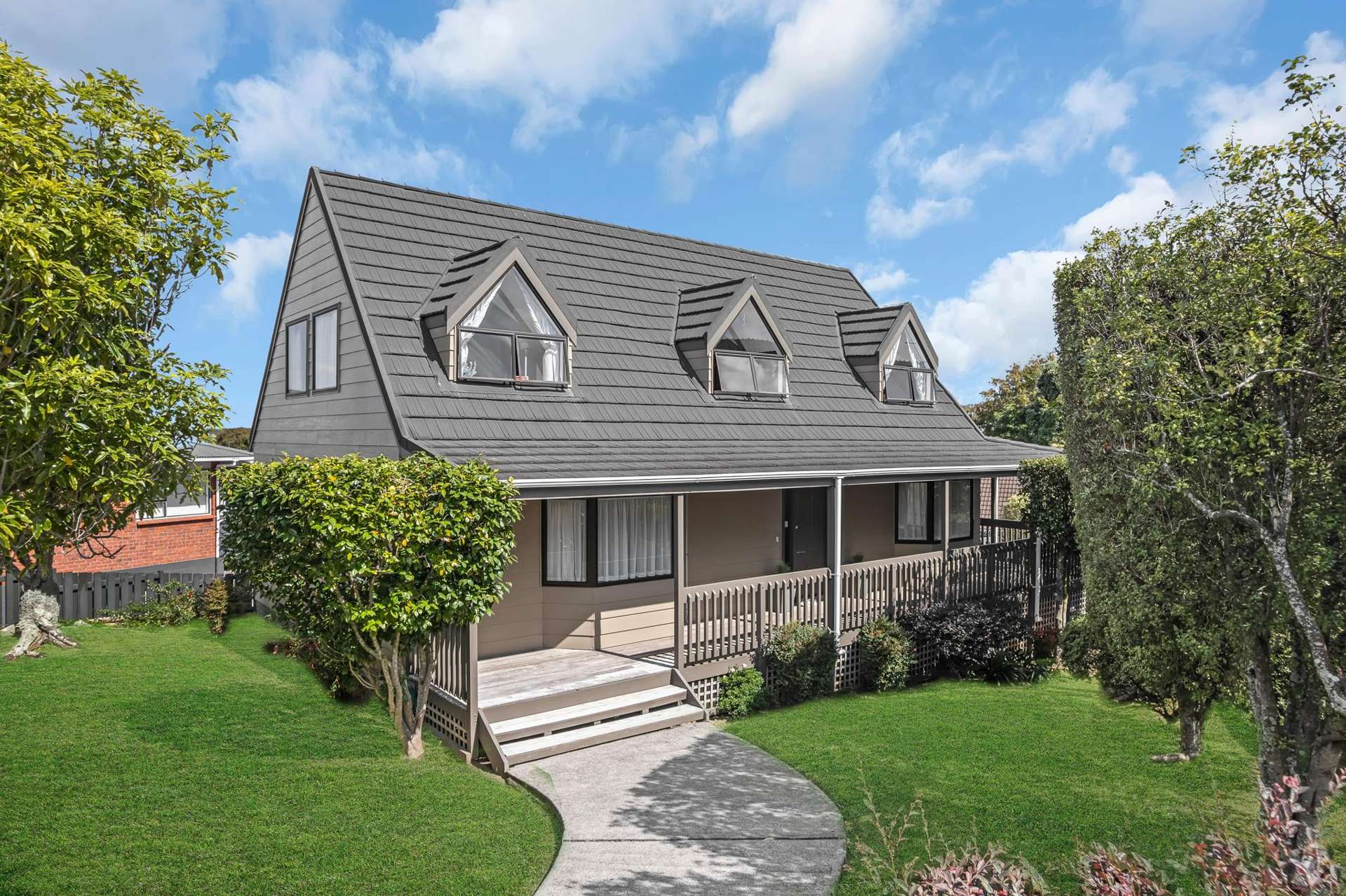 77 Botany Road Botany Downs_0