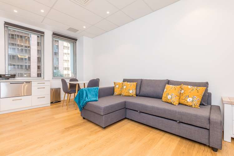 6F/155 Queen Street Auckland Central_1