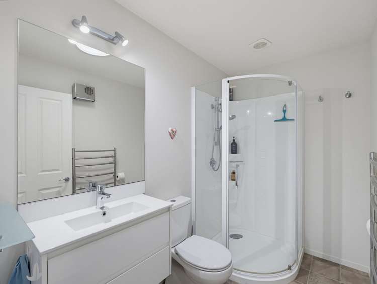 18 Cassino St Rangiora_20