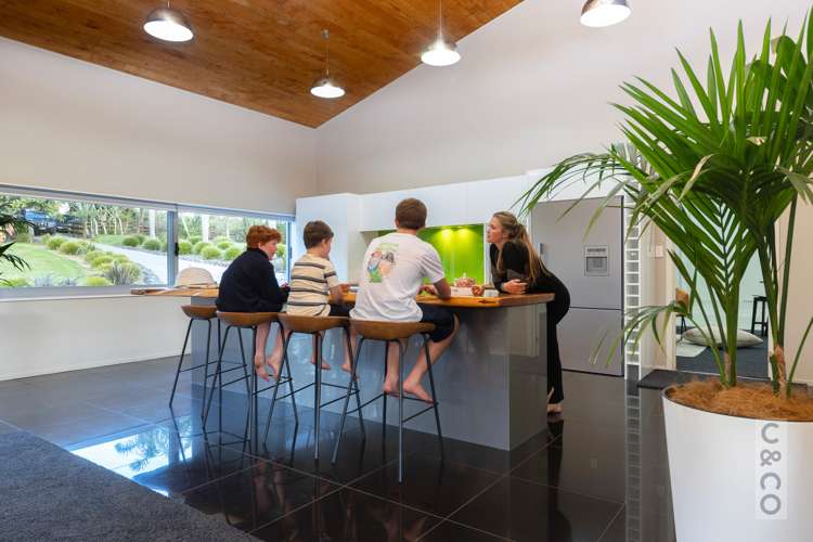 69a Waikoukou Valley Road Waimauku_61