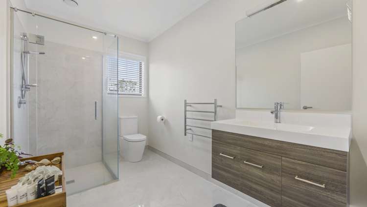 59 Alexandra Lane Mangawhai_27