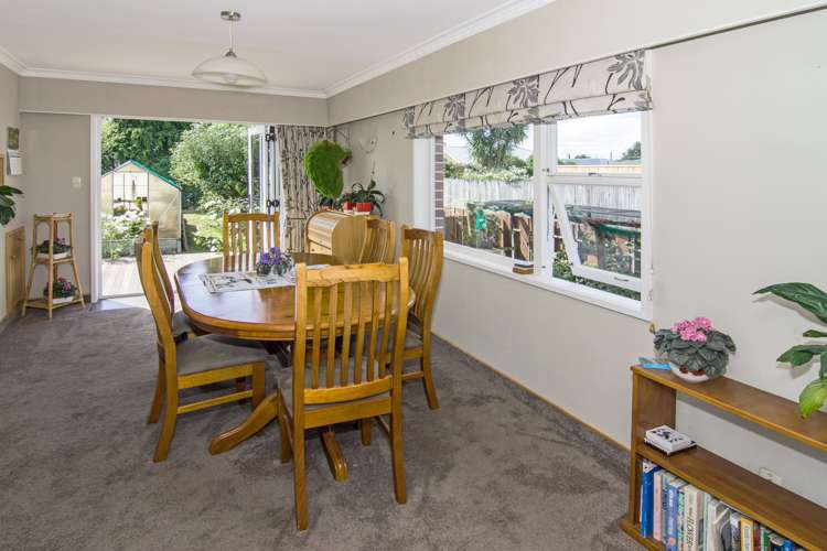 98 Cornwall Street Masterton_5