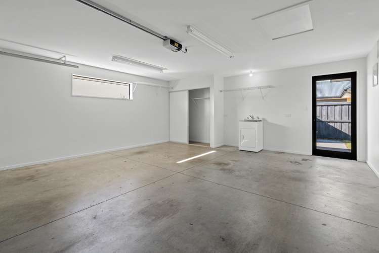 74A Shillingford Boulevard Rolleston_25