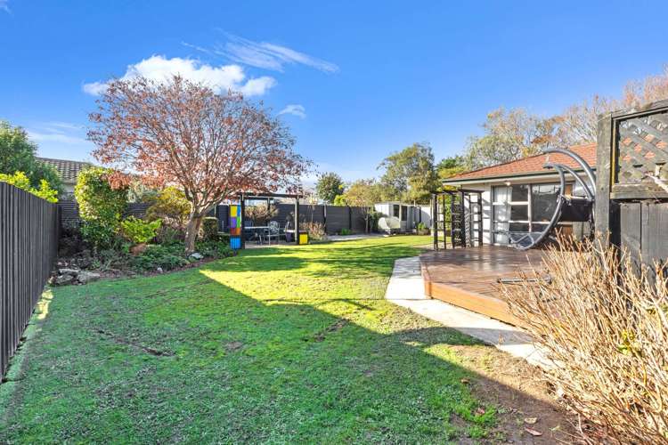 18 Truscott Grove Awapuni_25