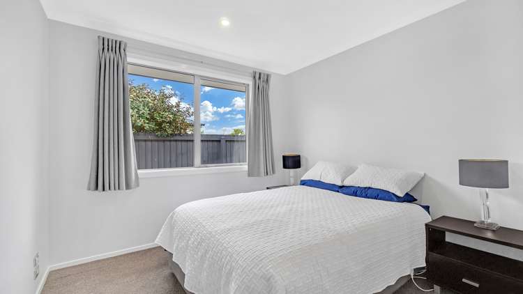 12 Bamber Crescent Halswell_13