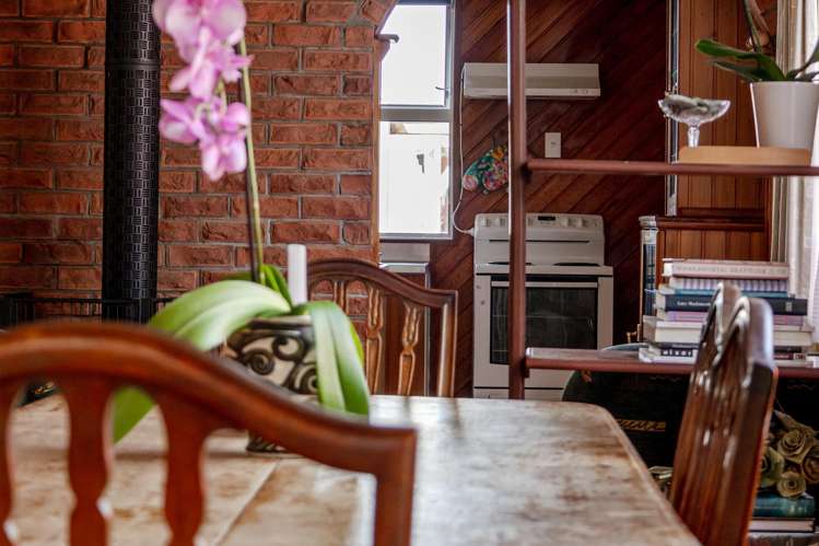 152 Bright Street Cobden_8