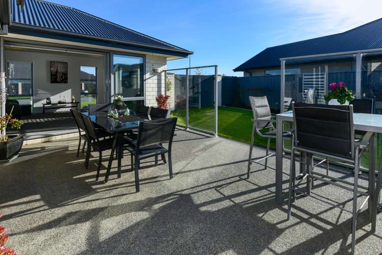 20 Ruby Drive Rolleston_9