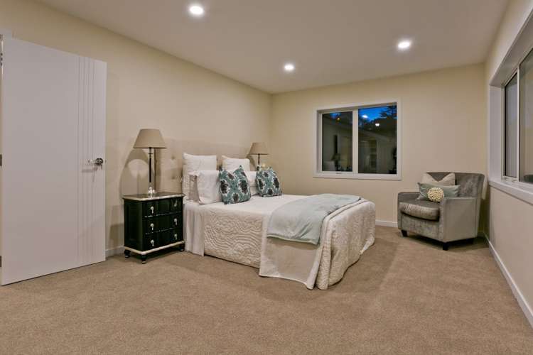 71a Chartwell Avenue Glenfield_14