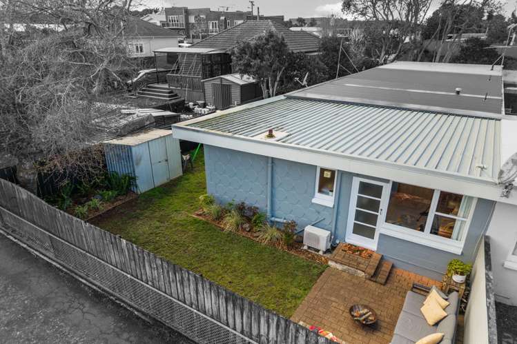 4/20 Heretaunga Avenue Onehunga_13