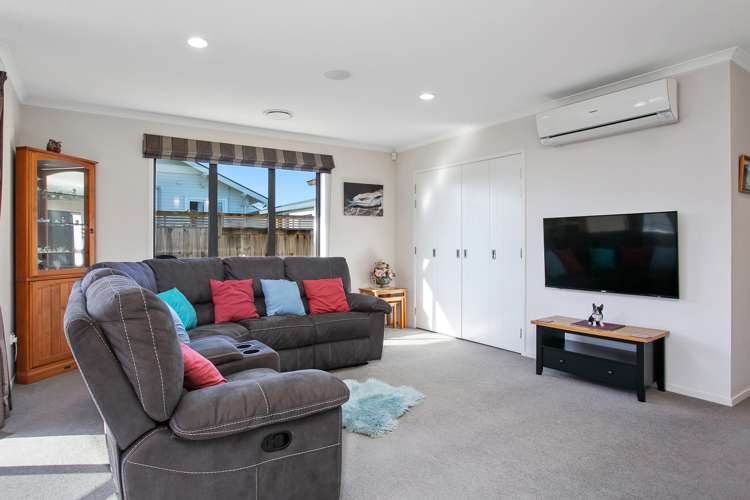 62c Raleigh Street Leamington_6