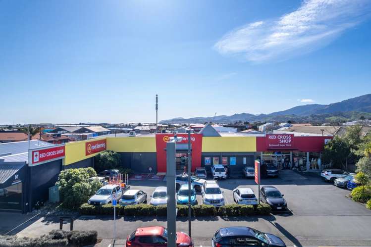 302 Queen Street Richmond_7