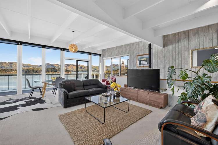 21 Bayview Road Charteris Bay_6