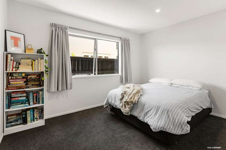 32 Thompson Drive Papamoa Beach_15