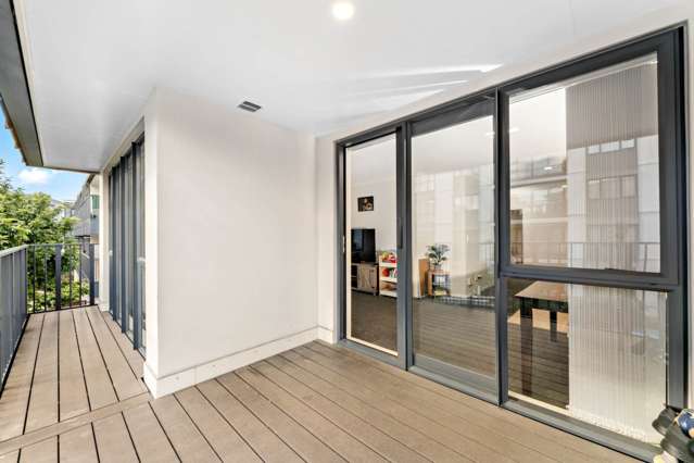 2I/1 Wadier Place Henderson_3