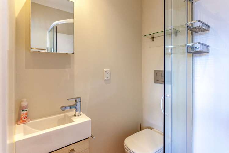 101b Beverley Terrace Whangamata_24