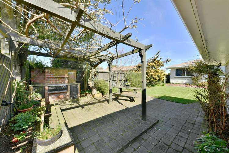 472 Wairakei Road Burnside_15