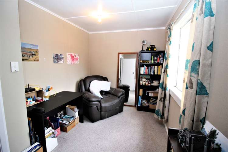 3 Ormond Street Woodville_14