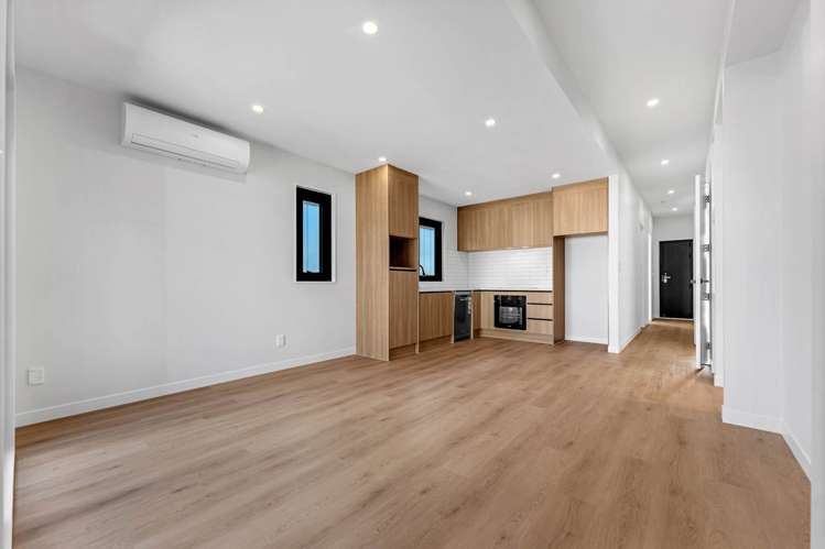 15 Taukahiwi Road_5