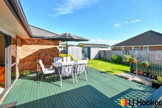 43a Sandspit Road Waiuku_2