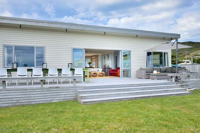 215 Newcastle Street Mahia_1