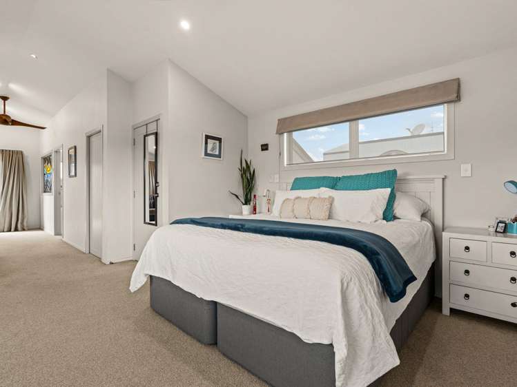 40 Oceanview Road Mt Maunganui_20