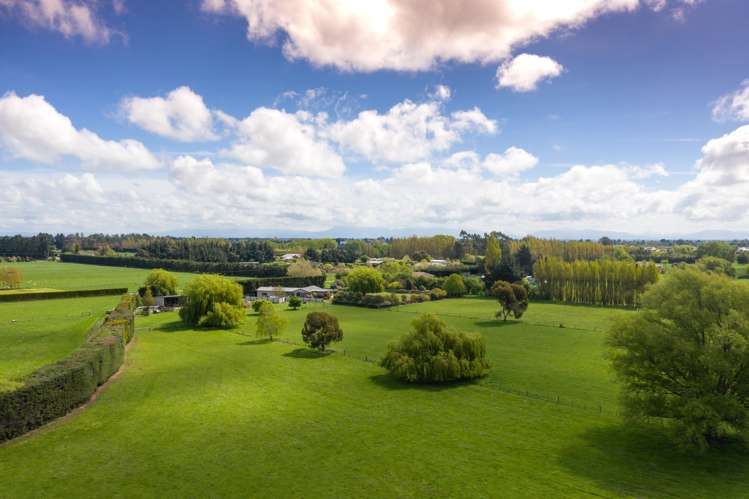 126 Johnstone Street Tinwald_2