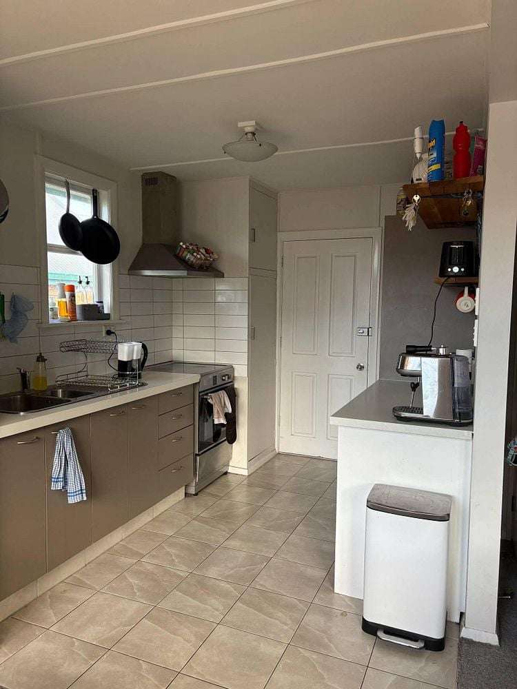 176A Langdons Road Northcote_8