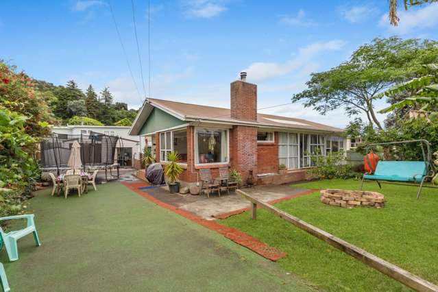 5c Firth View Road Te Puru_2