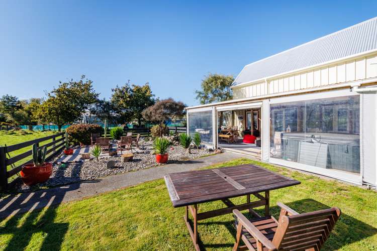 116 North Street Ashhurst_22