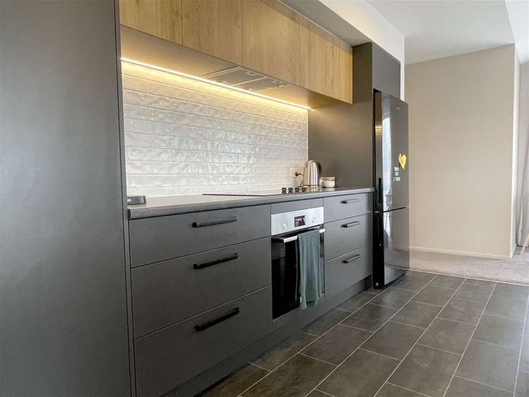 2 Territory Street Rolleston_6