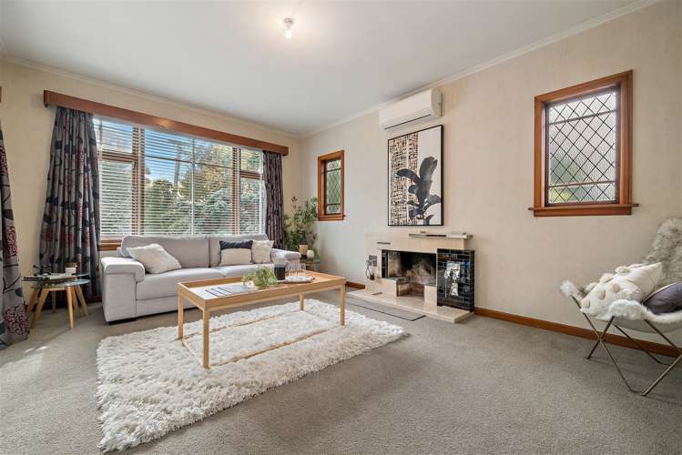 187 Cashmere Road Hoon Hay_6