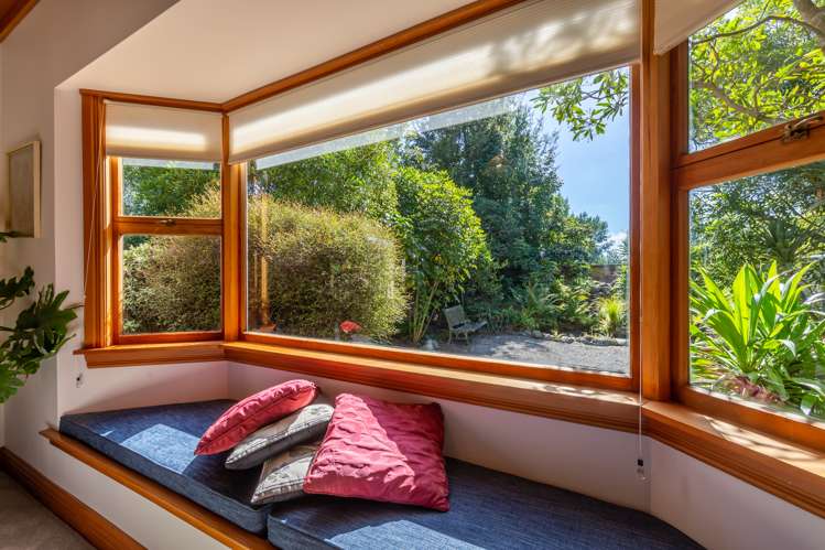 52 Mount Grey Road Loburn_7