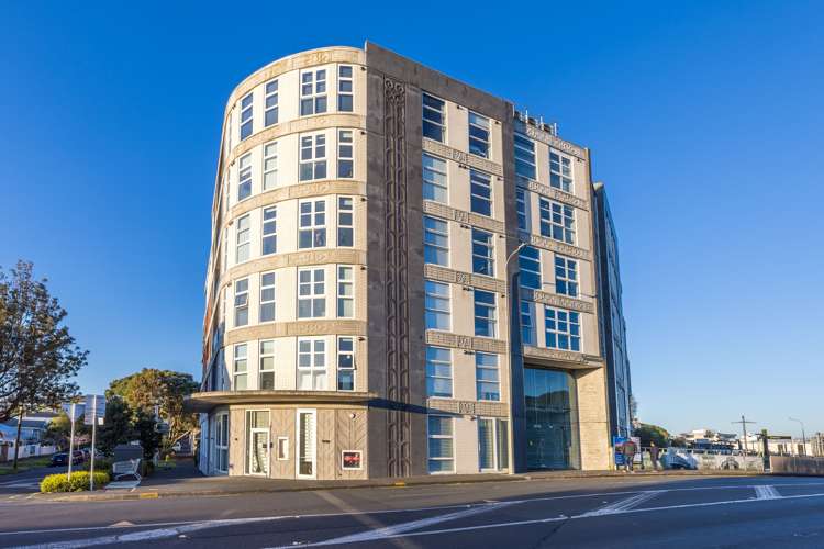 405/246 Khyber Pass Road Grafton_14