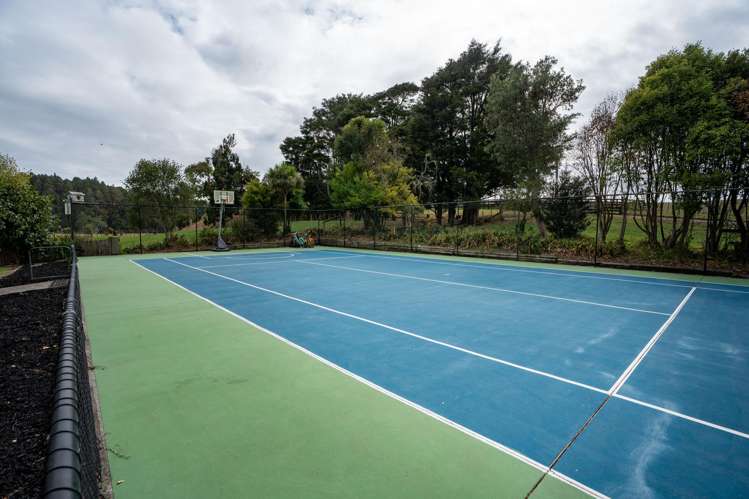 2/134 Barrett Road Temple View_22