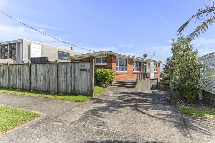 15 Mclean Street Strandon_16