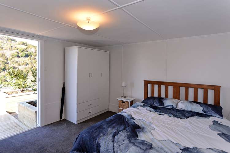 15 Saint John Drive Nelson South_15