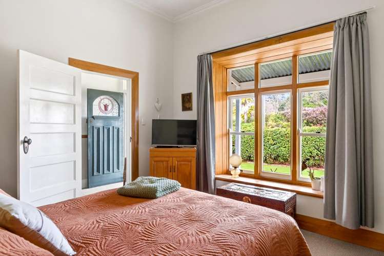 144 Fox Street Whataupoko_10