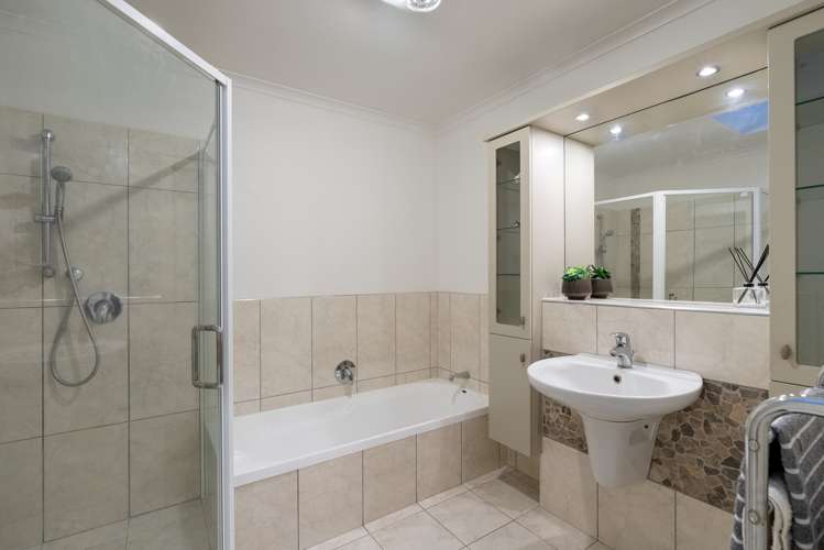 15 Mauritius Key Papamoa_17