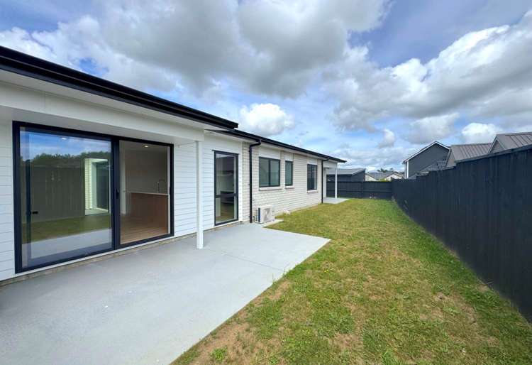 1 Arohanui Rd Papakura_6