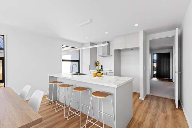 4 Peek Lane Rolleston_3