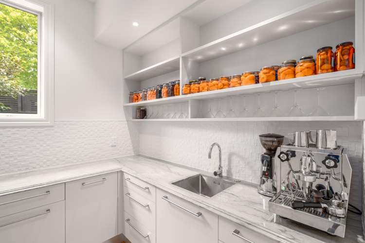 47 Waiwetu Street Fendalton_15